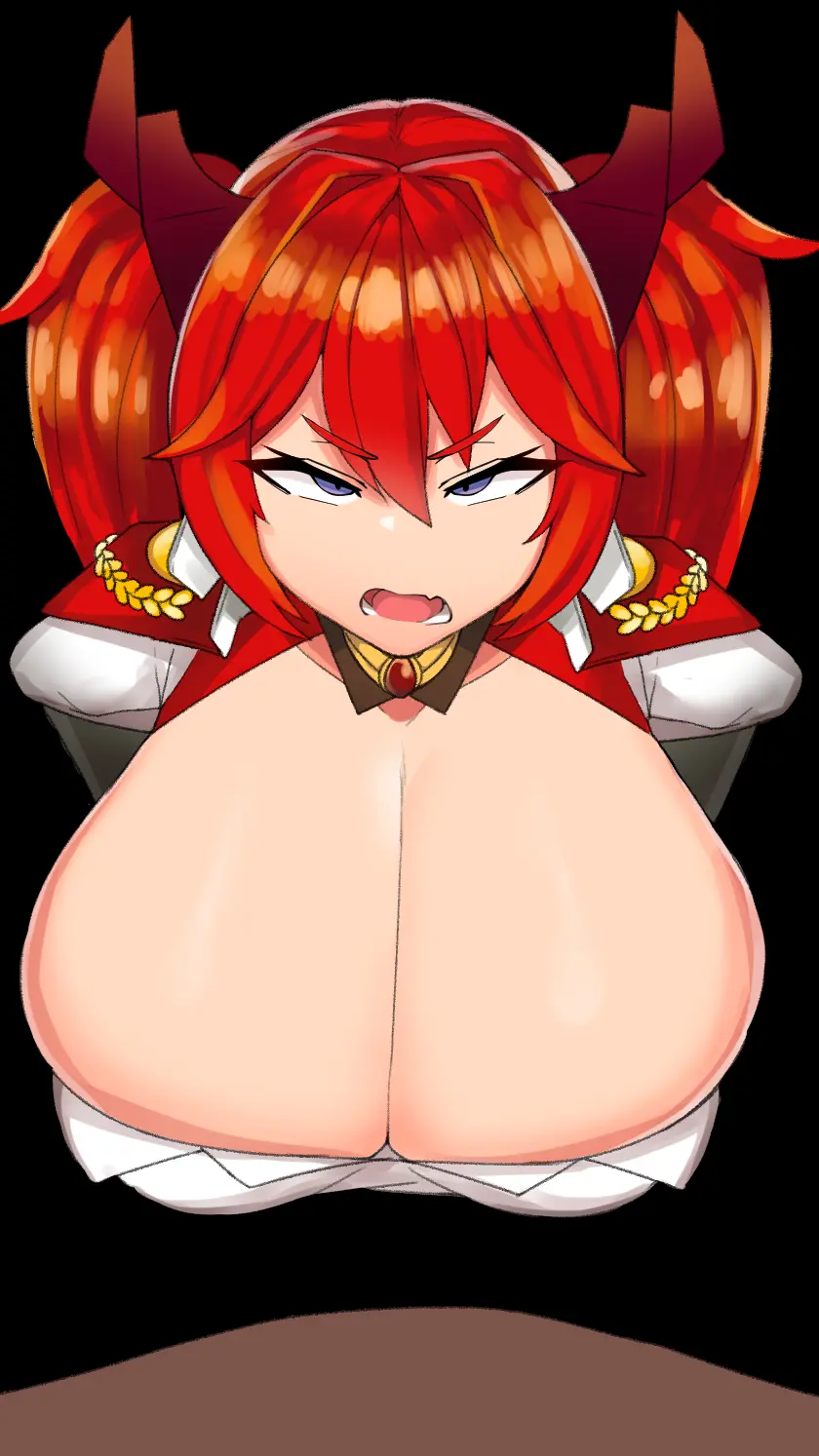 May